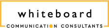 Whiteboard Consultants – Boutique Agency